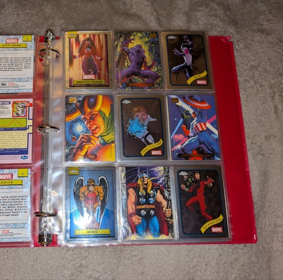 how to grade a pokemon card How to Grade YOUR Pokmon Cards Without Sending to PSA! (UPDATED)